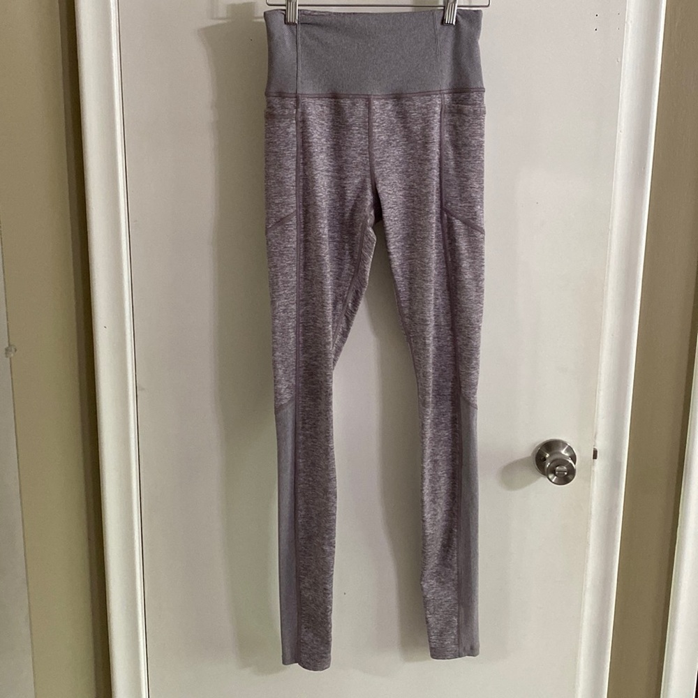 Athleta leggings
